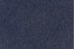 Ковровая плитка Interface Superflor 9157 Lagoon Blue фото  | FLOORDEALER